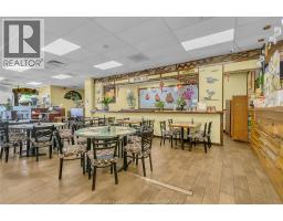 1584 Huron Church, Windsor, ON N9C2L1 Photo 9