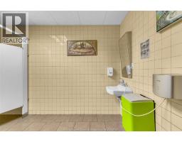 1584 Huron Church, Windsor, ON N9C2L1 Photo 18