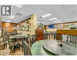 1584 Huron Church, Windsor, ON N9C2L1 Photo 11