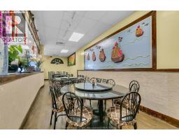 1584 Huron Church, Windsor, ON N9C2L1 Photo 12
