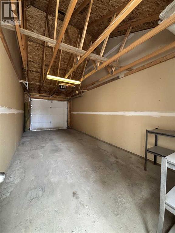 8640 103 Avenue - Photo 11