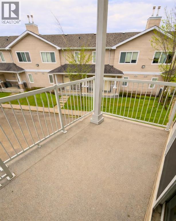 8640 103 Avenue - Photo 12