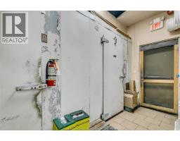 1584 Huron Church, Windsor, ON N9C2L1 Photo 25