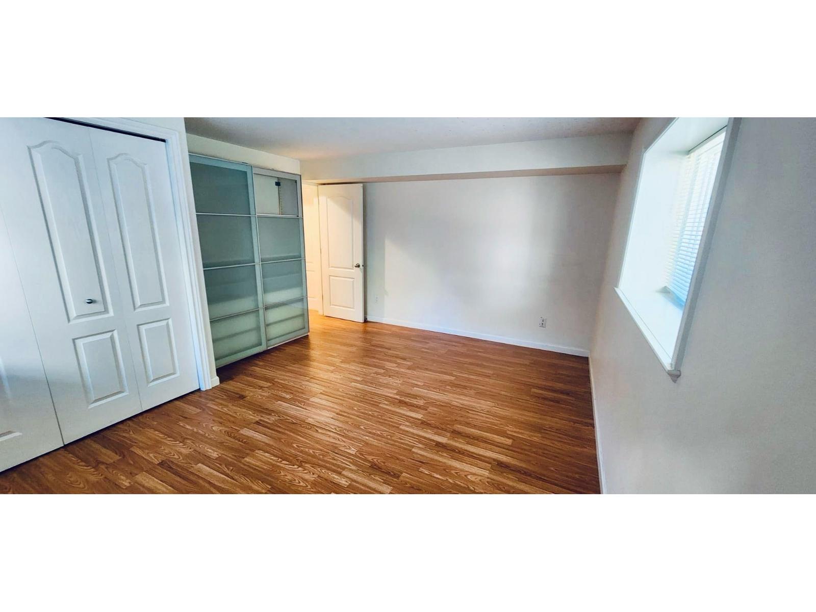 Suite 2255 124 STREET, Surrey — photo 3