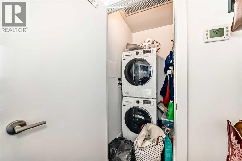 #906 1319 14 Avenue SW - 29