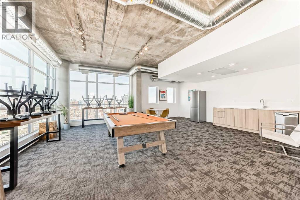 #906 1319 14 Avenue SW - 34
