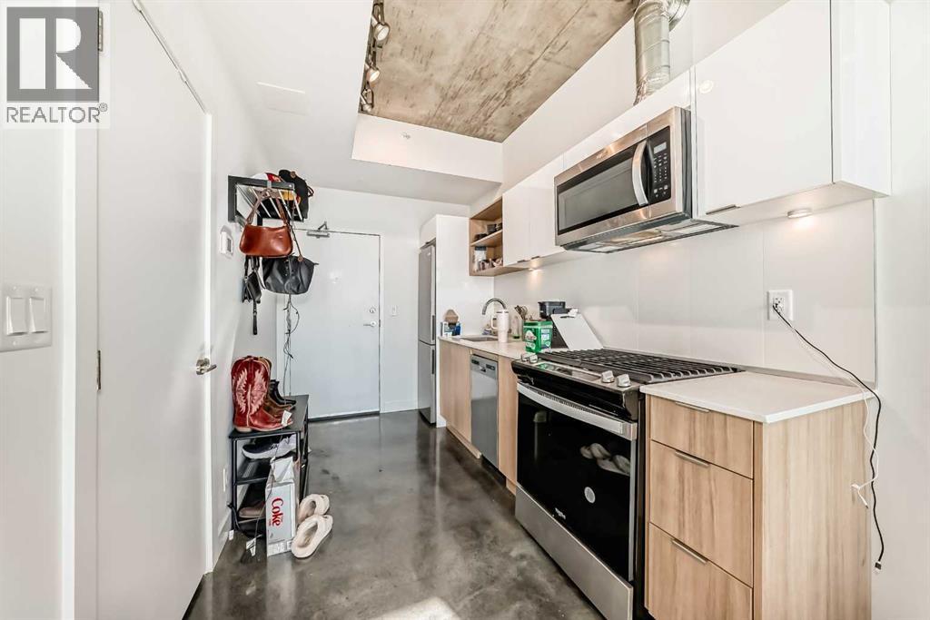 #906 1319 14 Avenue SW - 6