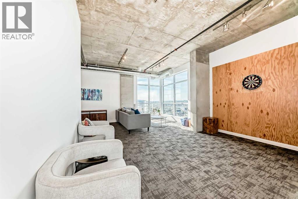 #906 1319 14 Avenue SW - 41