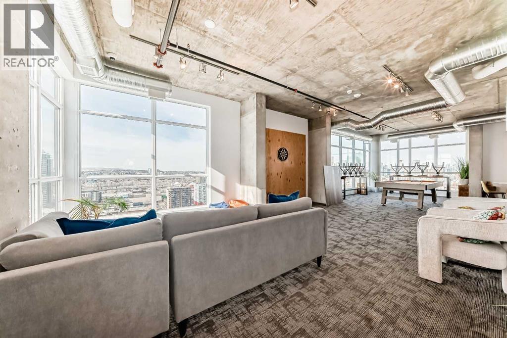 #906 1319 14 Avenue SW - 42
