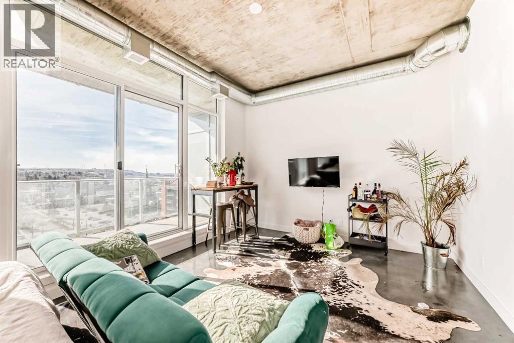 #906 1319 14 Avenue SW - 13