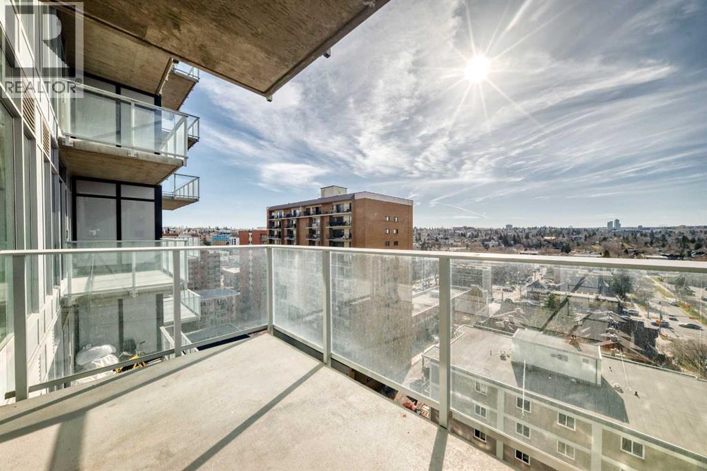 #906 1319 14 Avenue SW - 17