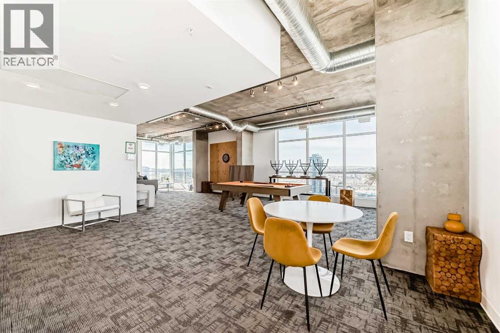 #906 1319 14 Avenue SW - 37
