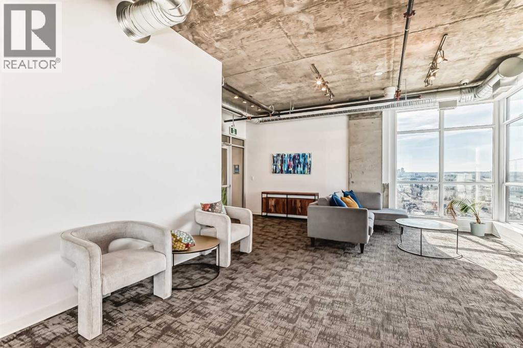 #906 1319 14 Avenue SW - 40