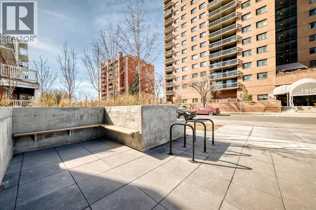 #906 1319 14 Avenue SW - 48