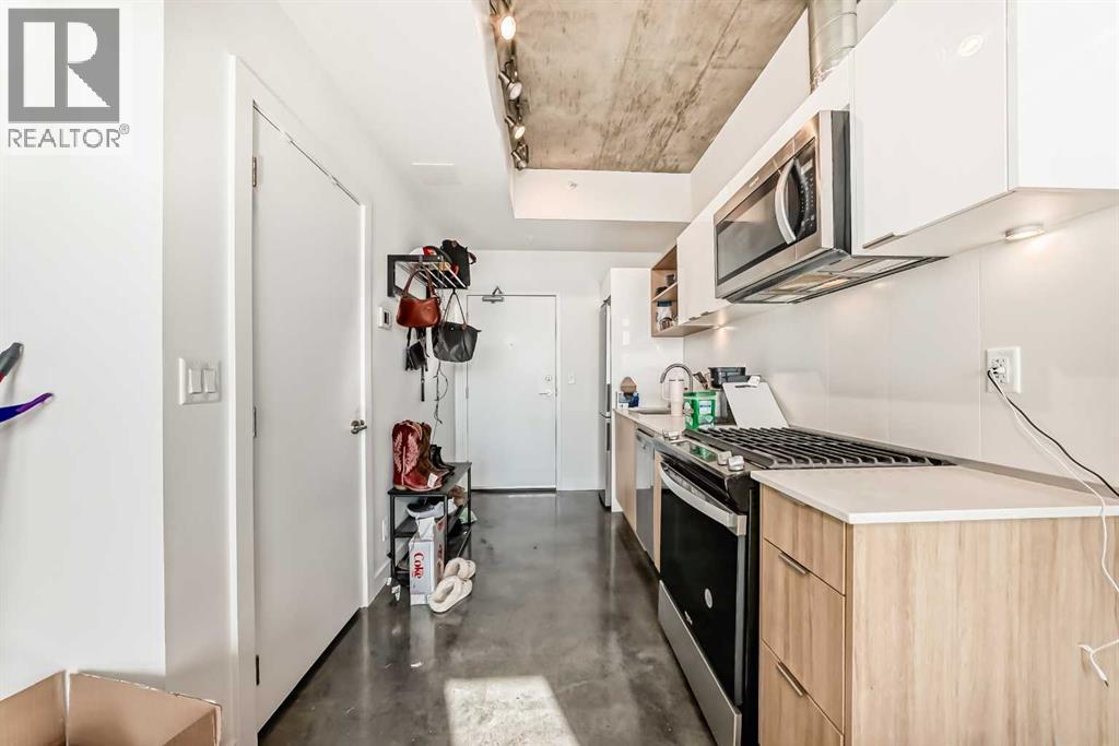 #906 1319 14 Avenue SW - 7