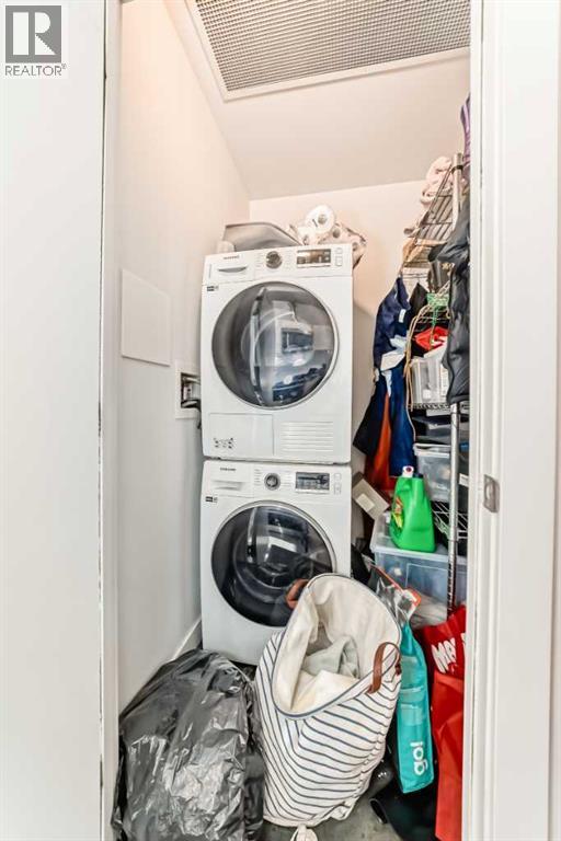 #906 1319 14 Avenue SW - 30