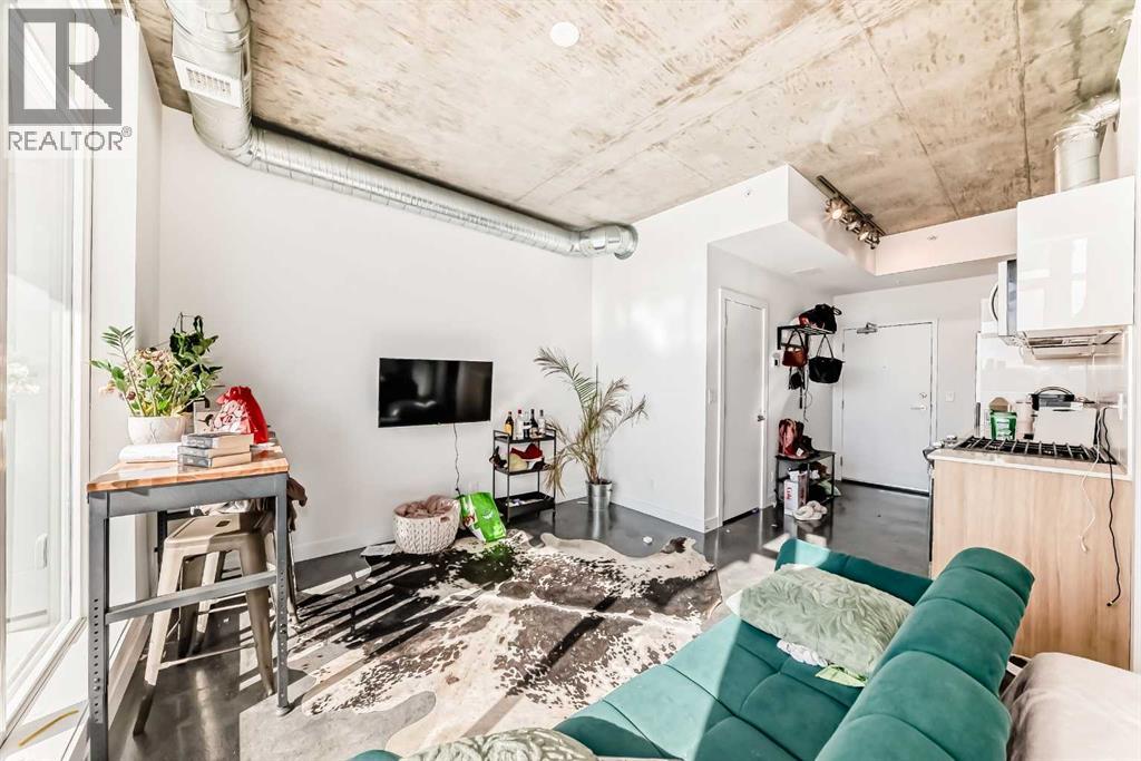 #906 1319 14 Avenue SW - 20
