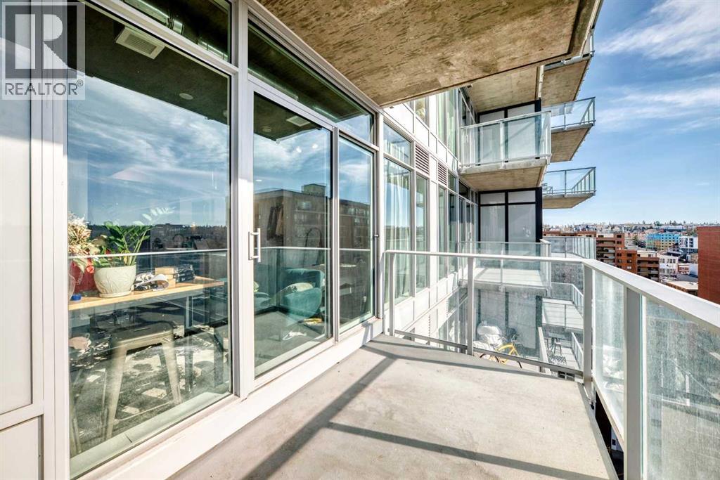 #906 1319 14 Avenue SW - 19
