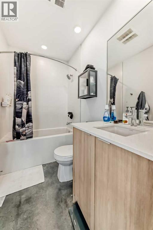#906 1319 14 Avenue SW - 26