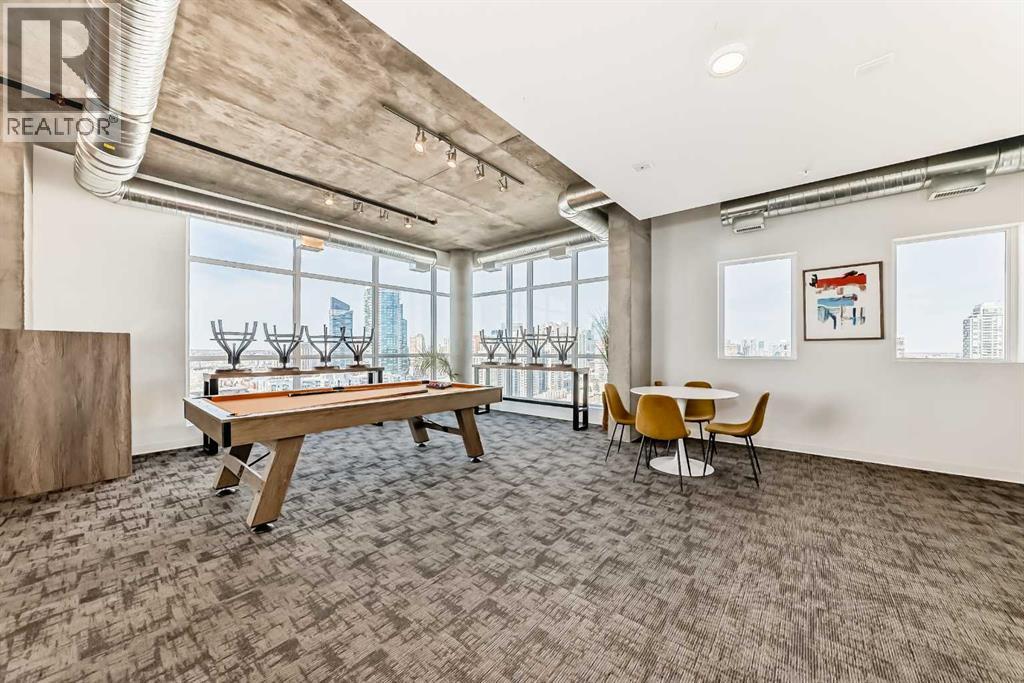 #906 1319 14 Avenue SW - 36