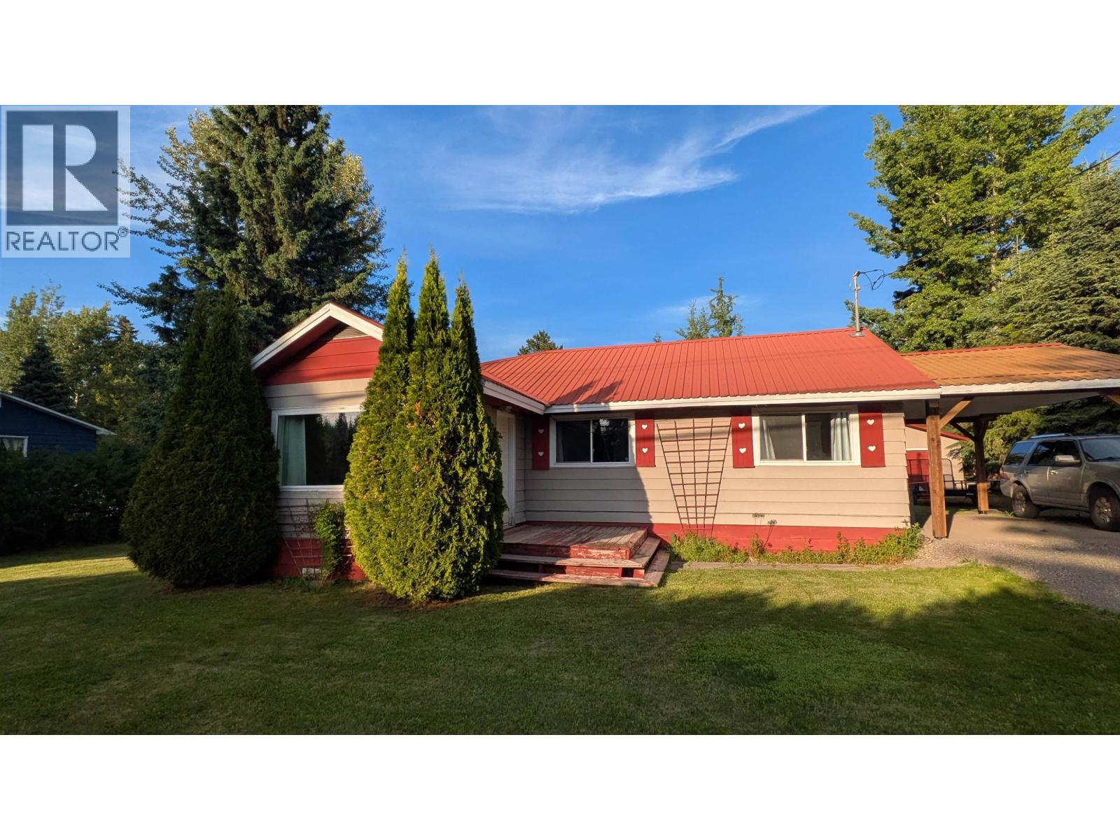 6954 IRENE ROAD — $399,900