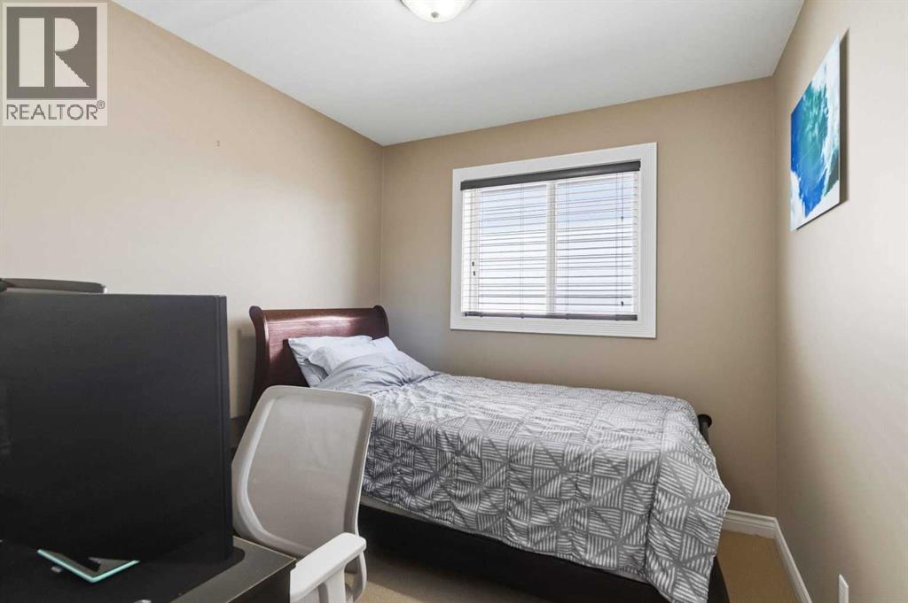 107 J.W. Mann Drive - 16