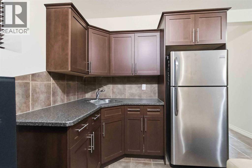 107 J.W. Mann Drive - 21