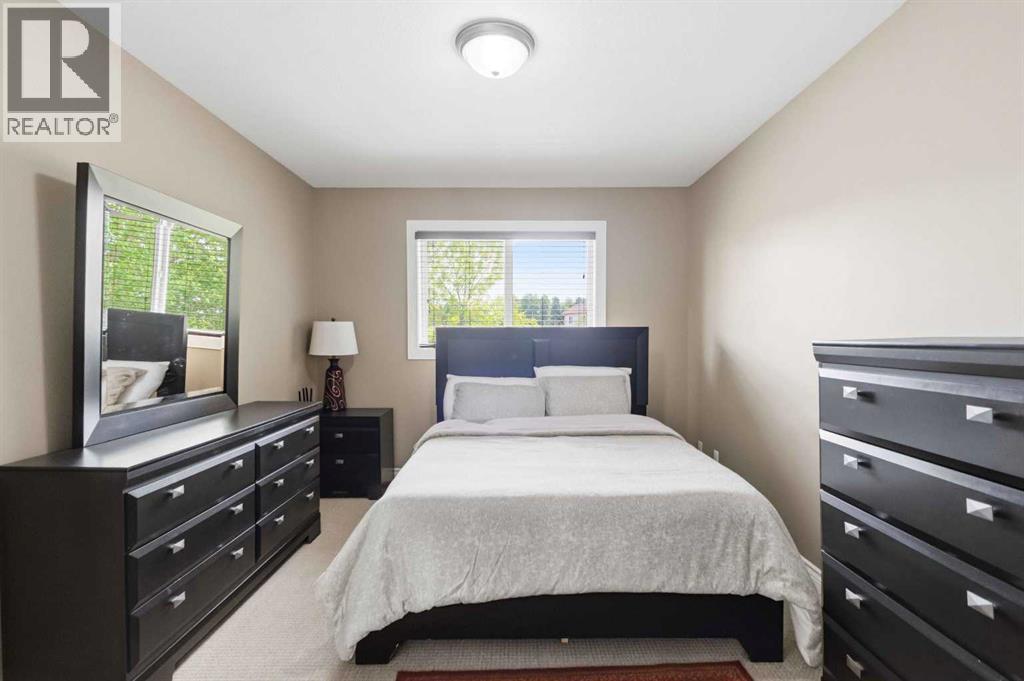 107 J.W. Mann Drive - 12