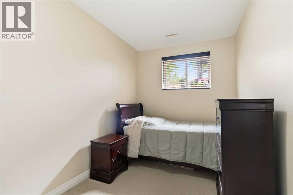 107 J.W. Mann Drive - 23