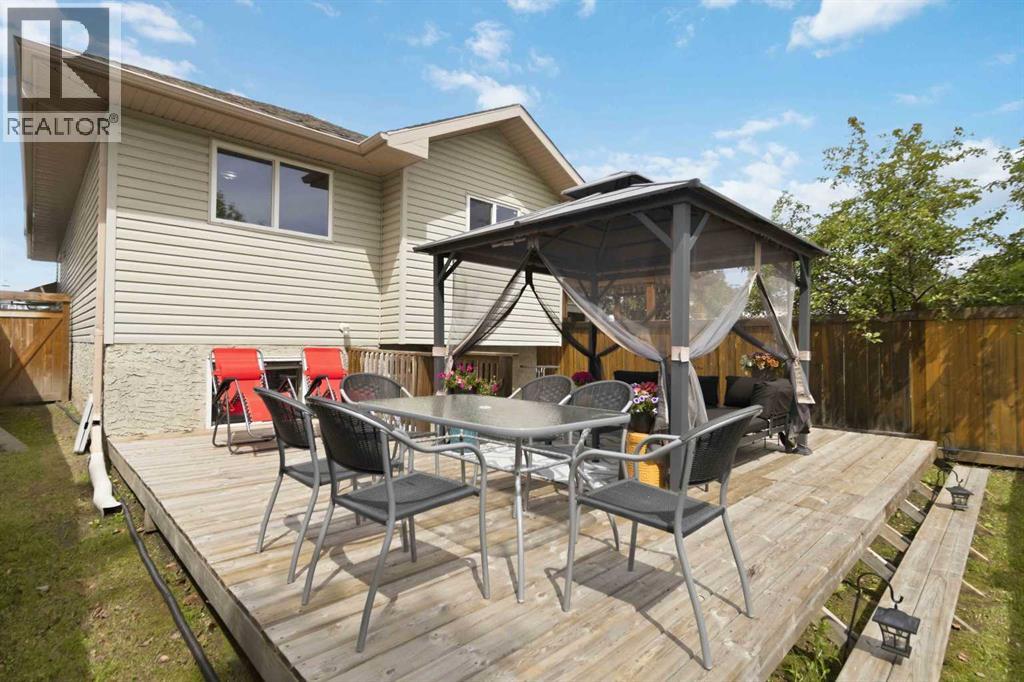 107 J.W. Mann Drive - 27