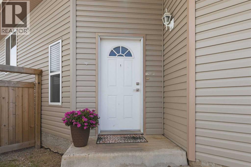 107 J.W. Mann Drive - 29