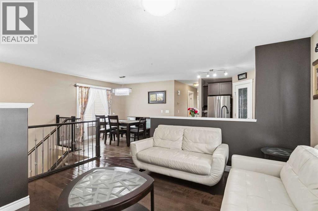 107 J.W. Mann Drive - 6