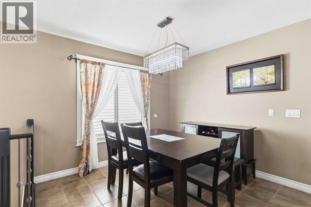 107 J.W. Mann Drive - 10