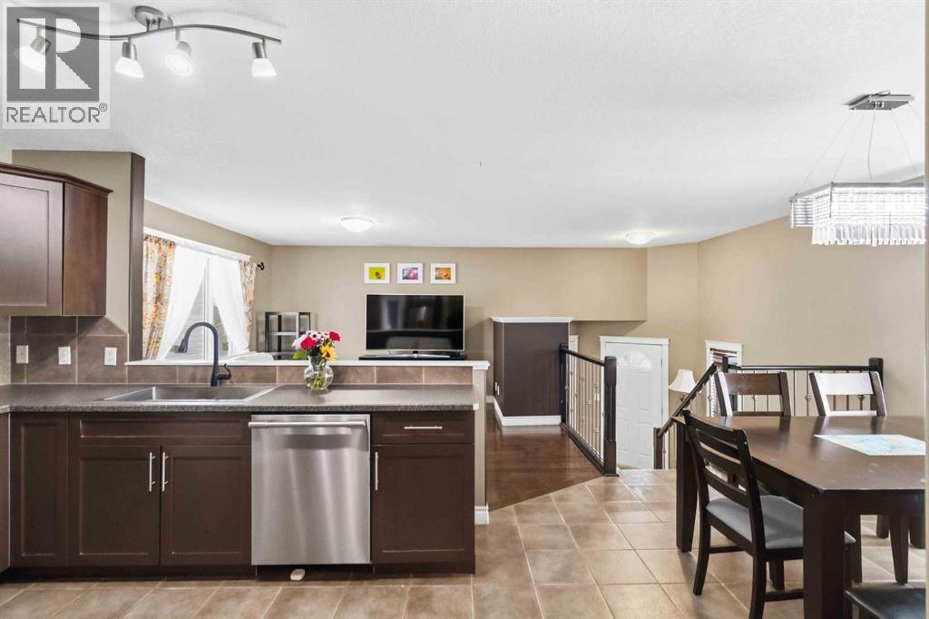 107 J.W. Mann Drive - 7