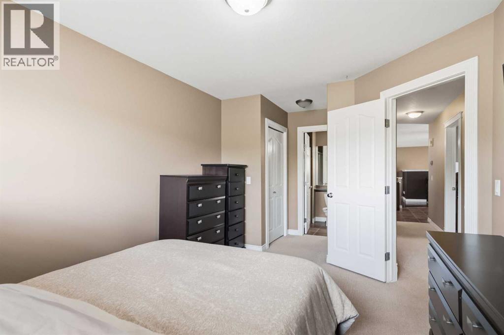 107 J.W. Mann Drive - 13