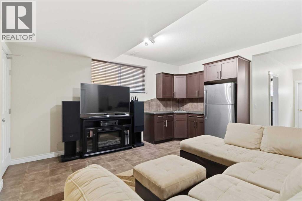 107 J.W. Mann Drive - 18