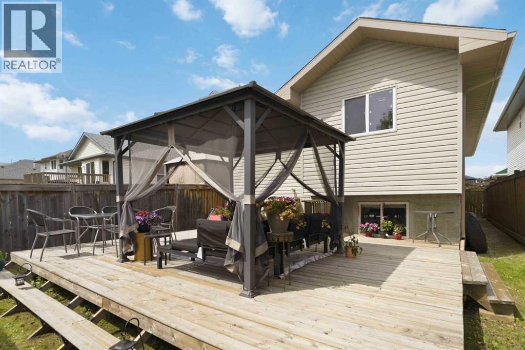 107 J.W. Mann Drive - 26