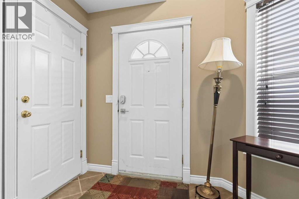 107 J.W. Mann Drive - 11