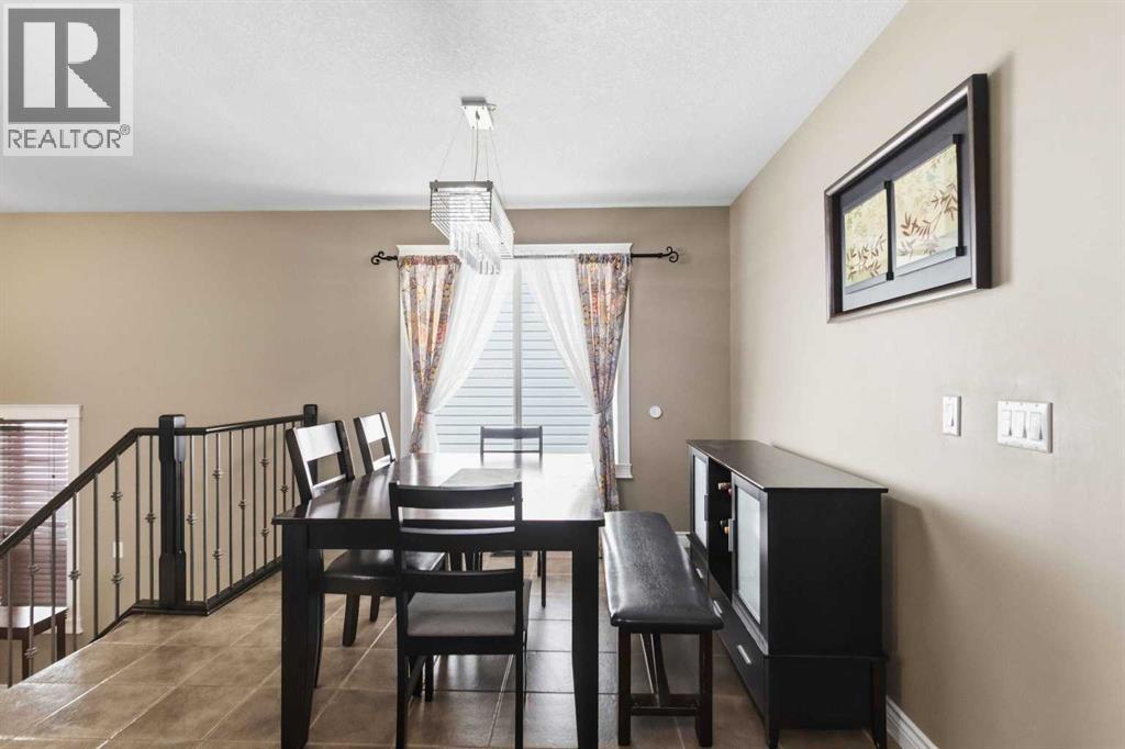 107 J.W. Mann Drive - 9