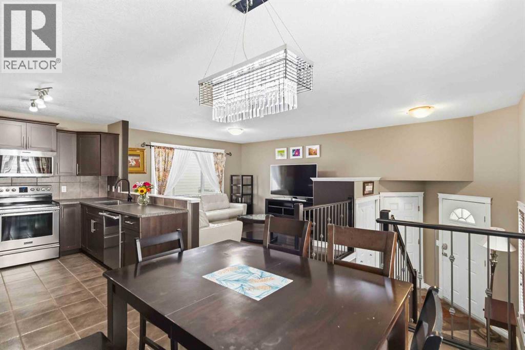 107 J.W. Mann Drive - 3
