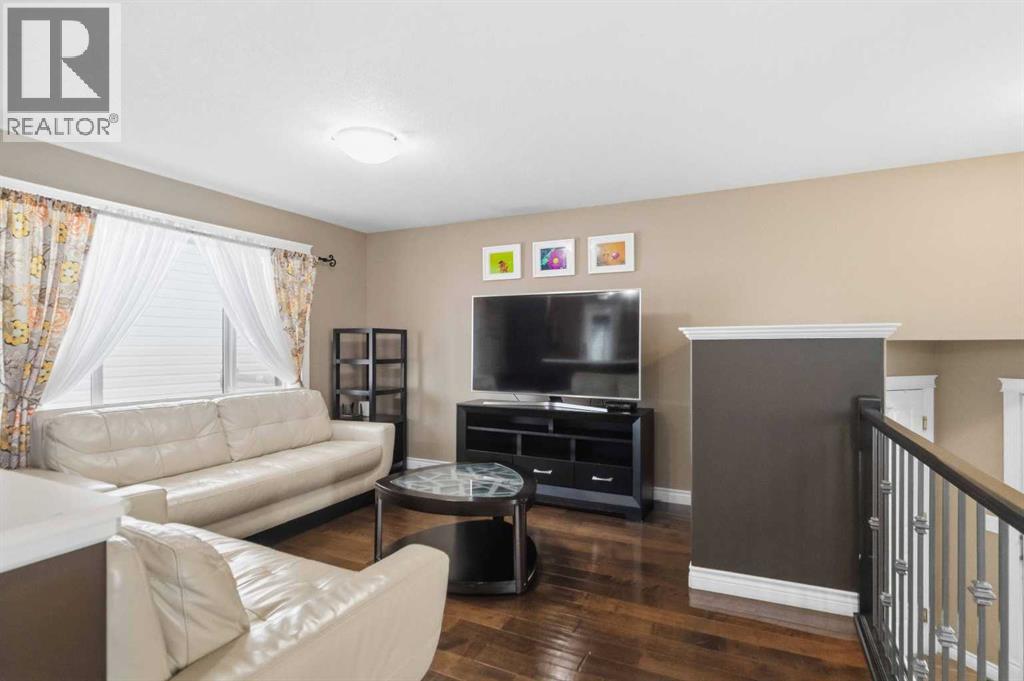 107 J.W. Mann Drive - 4