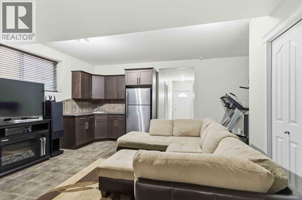107 J.W. Mann Drive - 20
