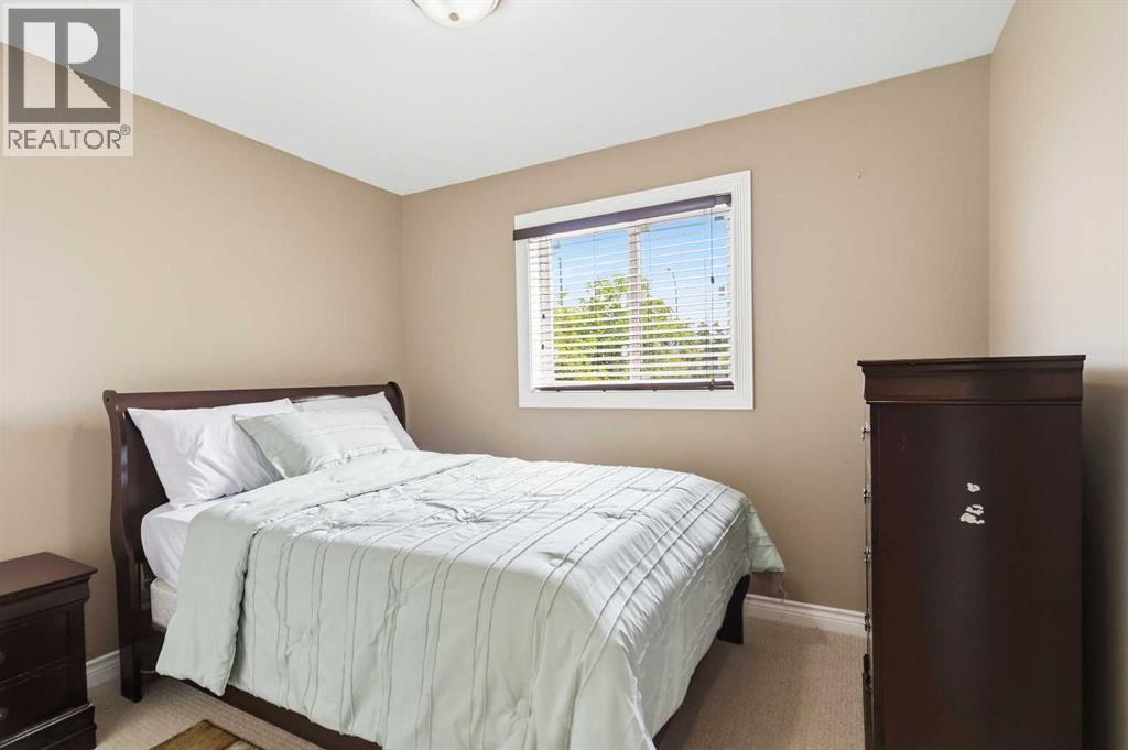 107 J.W. Mann Drive - 14