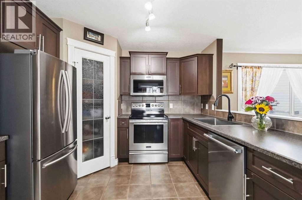 107 J.W. Mann Drive - 8