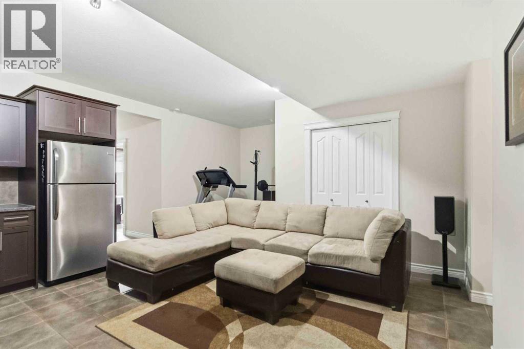 107 J.W. Mann Drive - 19
