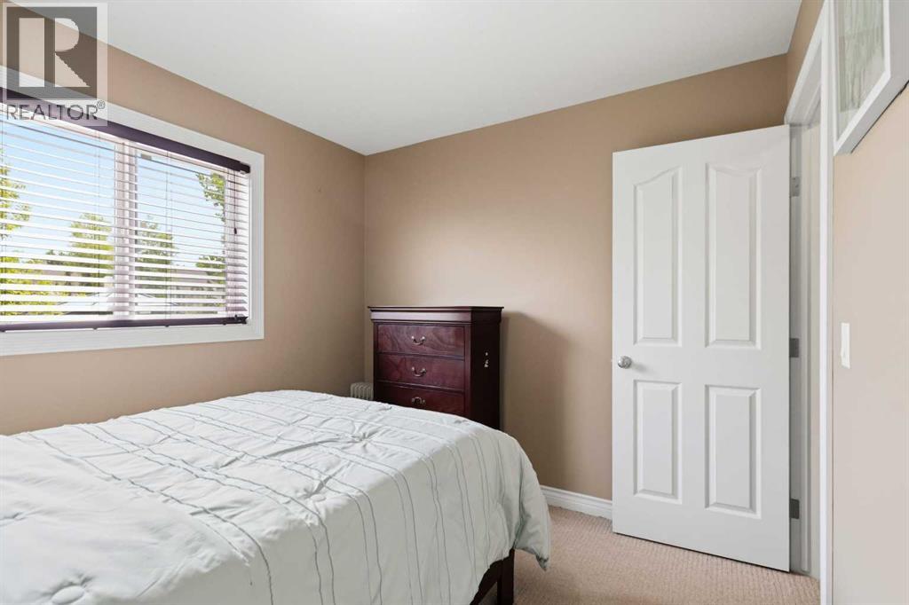 107 J.W. Mann Drive - 15