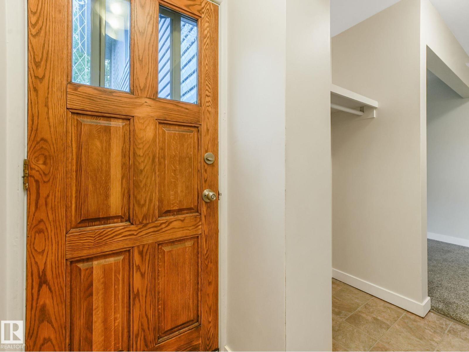 8604/8606 79 ST NW — photo 36
