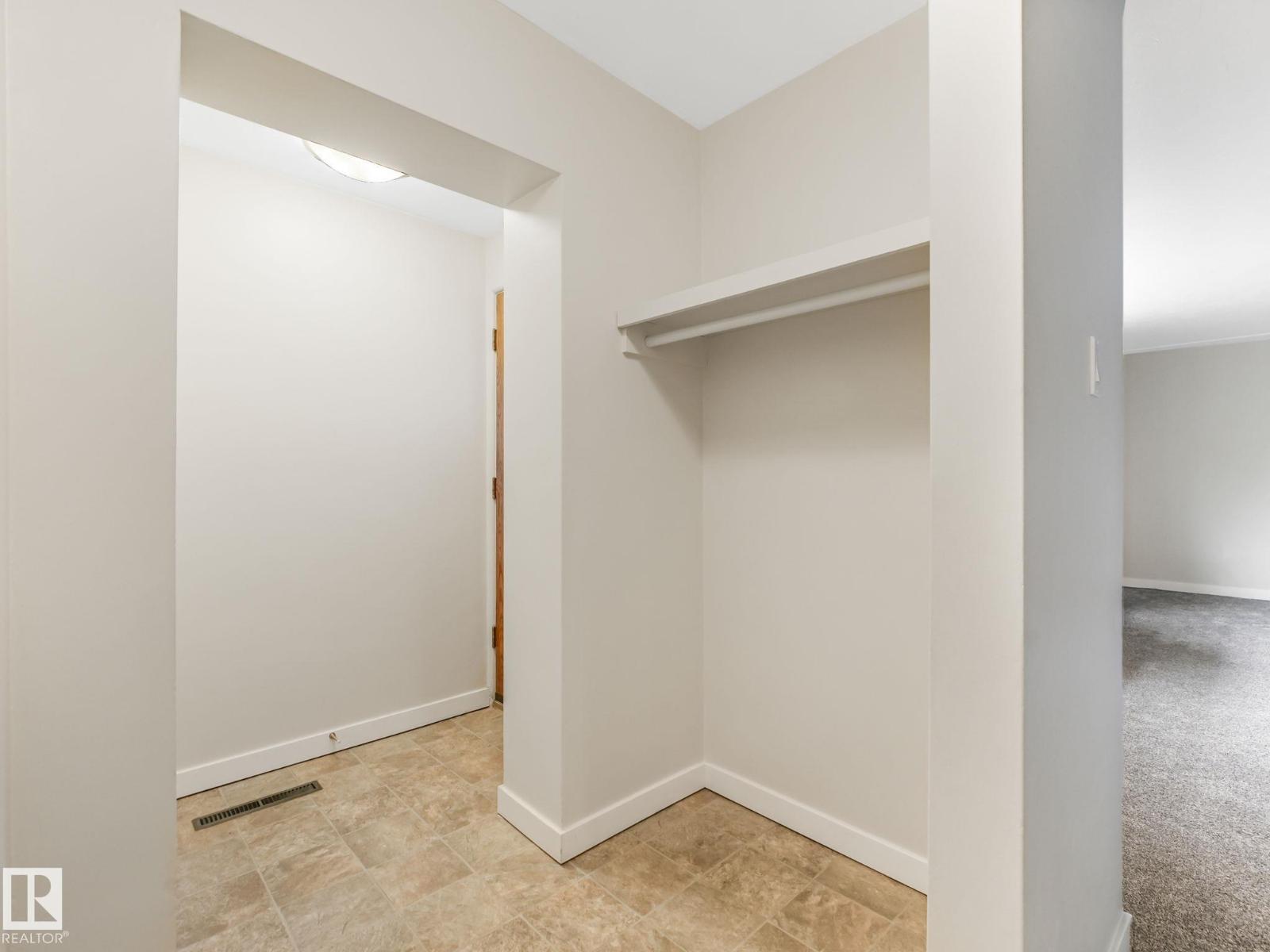 8604/8606 79 ST NW — photo 37