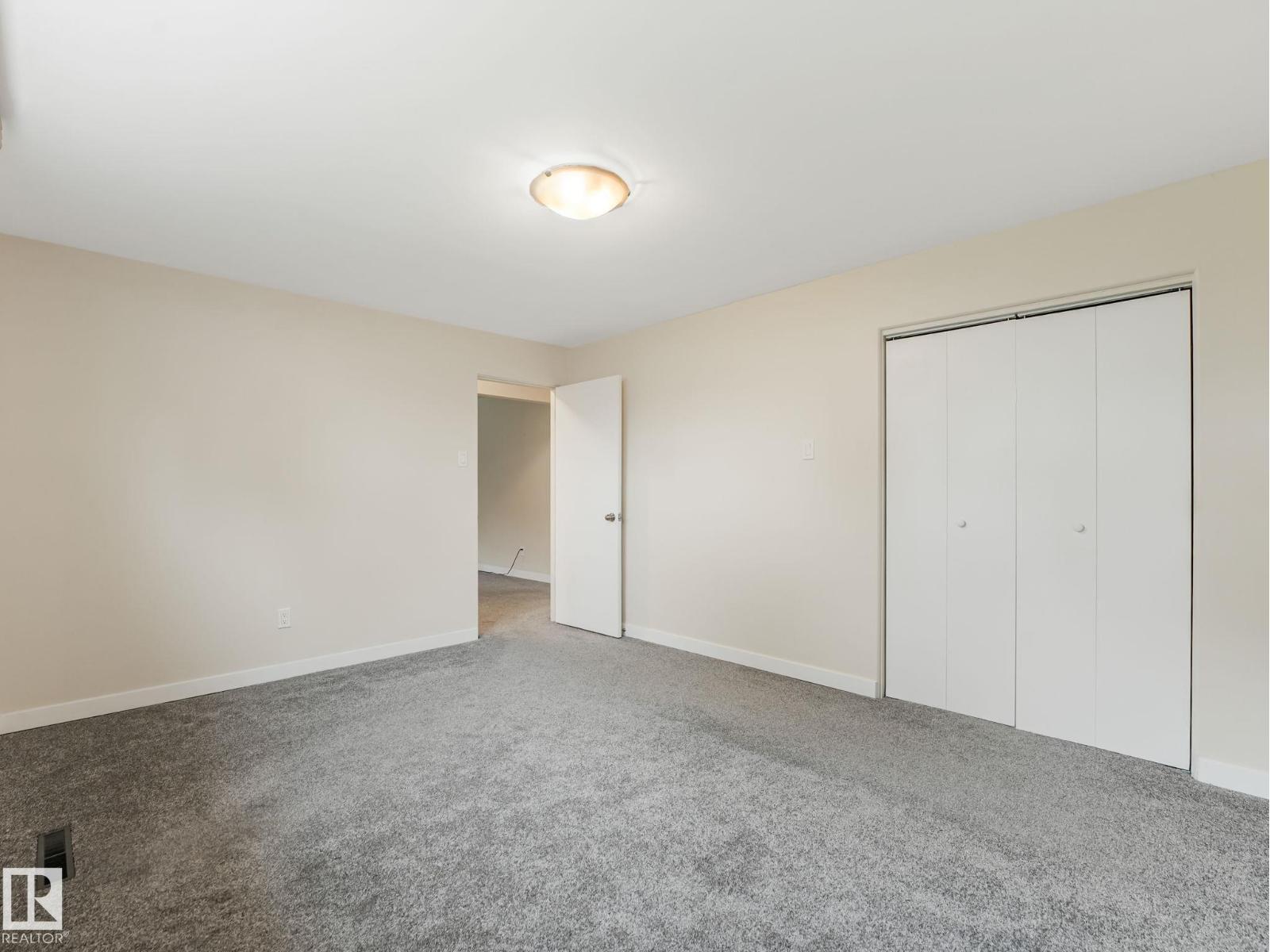 8604/8606 79 ST NW — photo 50