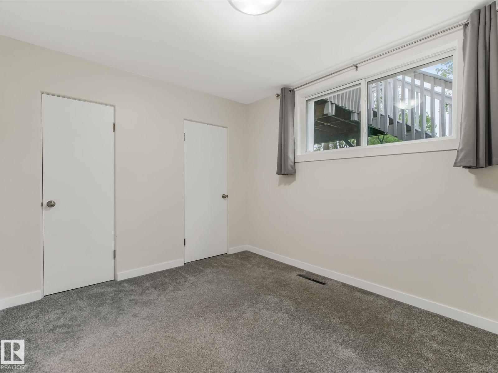 8604/8606 79 ST NW — photo 51